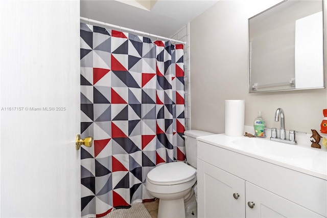 2442 Dianne Dr, Cocoa, FL 32922 - photo 22