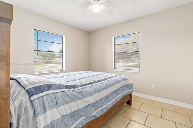 2442 Dianne Dr, Cocoa, FL 32922 - photo 23