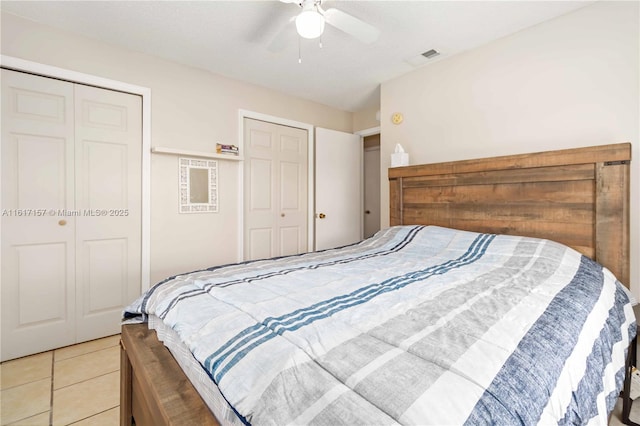 2442 Dianne Dr, Cocoa, FL 32922 - photo 24