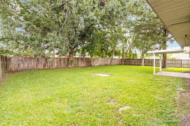 2442 Dianne Dr, Cocoa, FL 32922 - photo 26