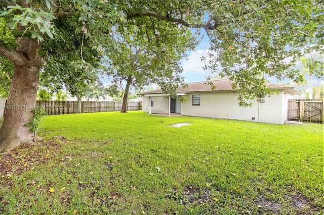 2442 Dianne Dr, Cocoa, FL 32922 - photo 27