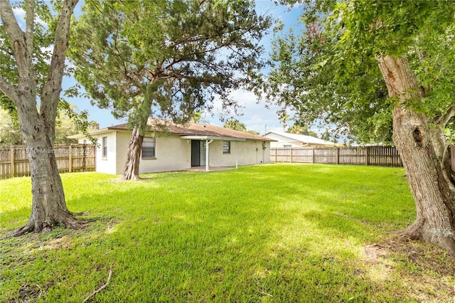 2442 Dianne Dr, Cocoa, FL 32922 - photo 29