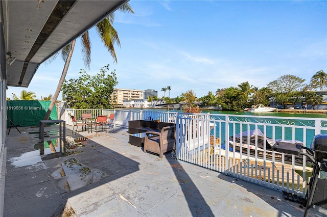 8221 Crespi Blvd, Miami Beach, FL 33141 - photo 8