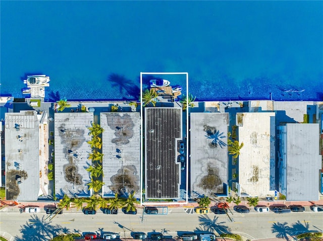 8221 Crespi Blvd, Miami Beach, FL 33141 - photo 11