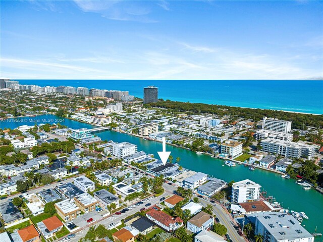 8221 Crespi Blvd, Miami Beach, FL 33141 - photo 12