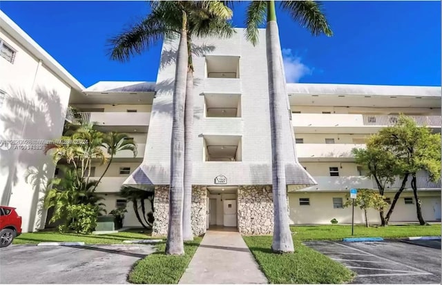7410 SW 82nd St Unit K211, Miami, FL 33143 - photo 1