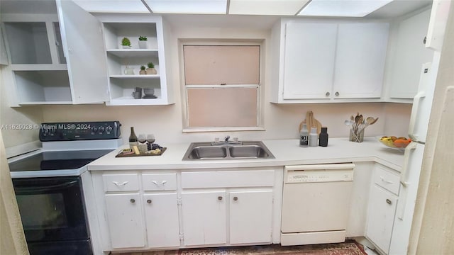 7410 SW 82nd St Unit K211, Miami, FL 33143 - photo 2