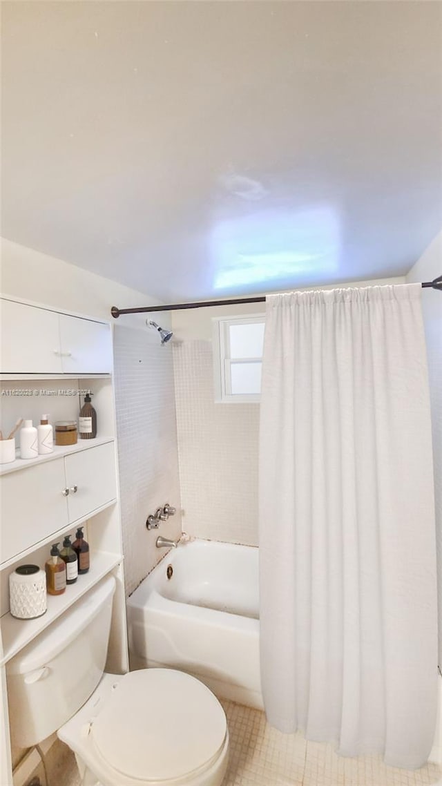 7410 SW 82nd St Unit K211, Miami, FL 33143 - photo 4