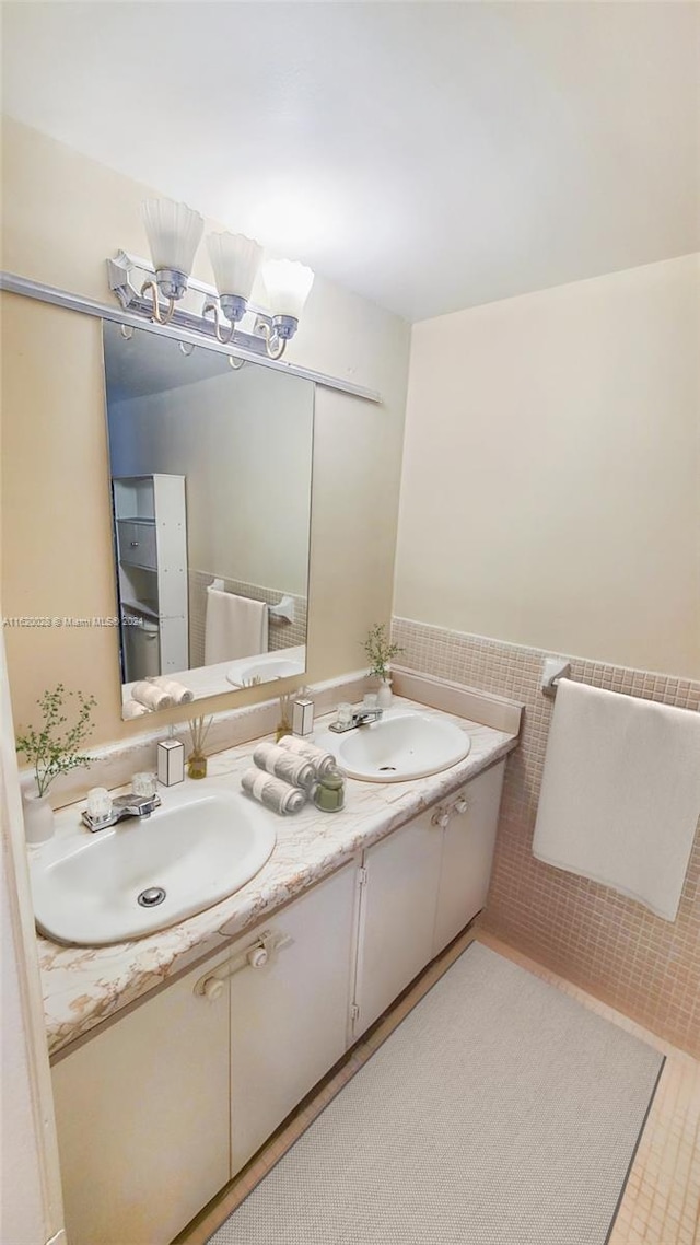7410 SW 82nd St Unit K211, Miami, FL 33143 - photo 5
