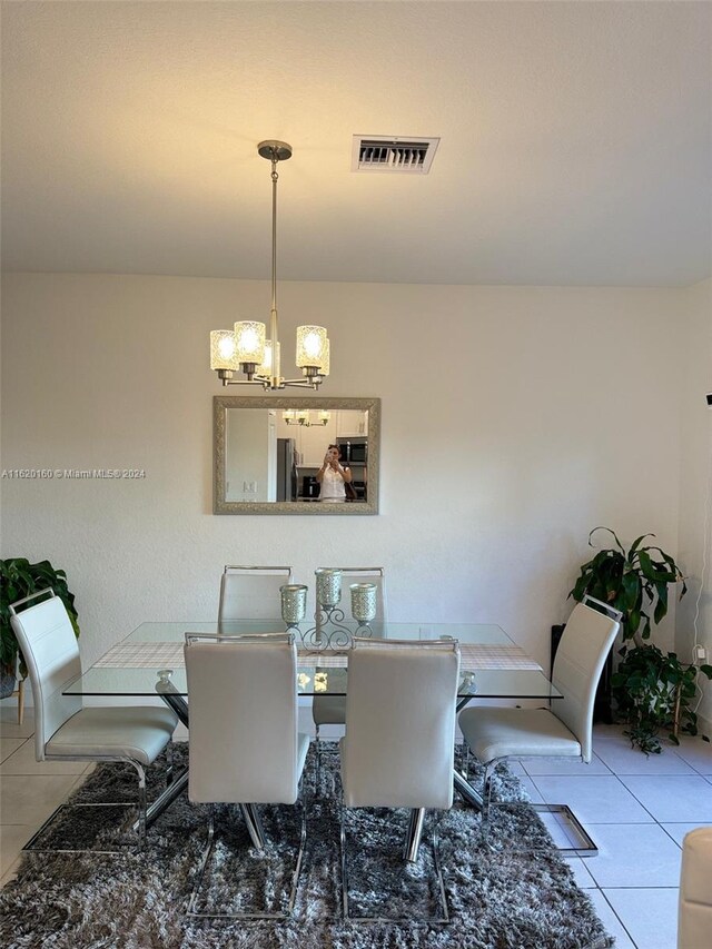 21441 NE 3rd Pl, Miami, FL 33179 - photo 5