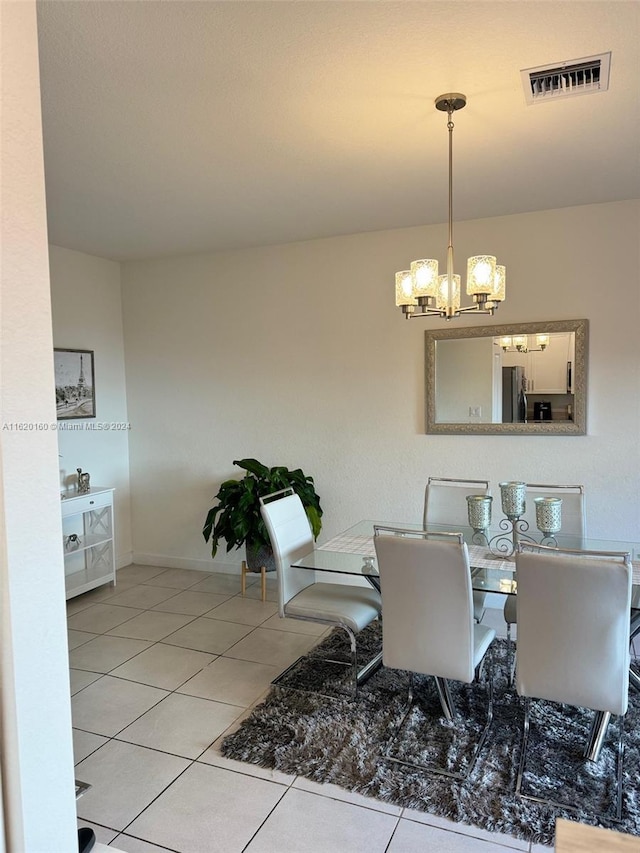 21441 NE 3rd Pl, Miami, FL 33179 - photo 6