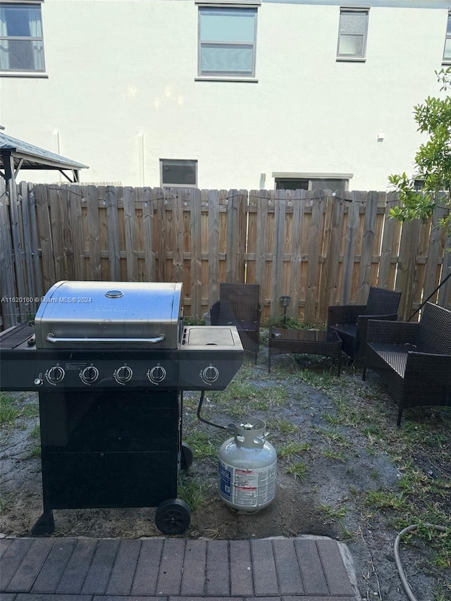 21441 NE 3rd Pl, Miami, FL 33179 - photo 7