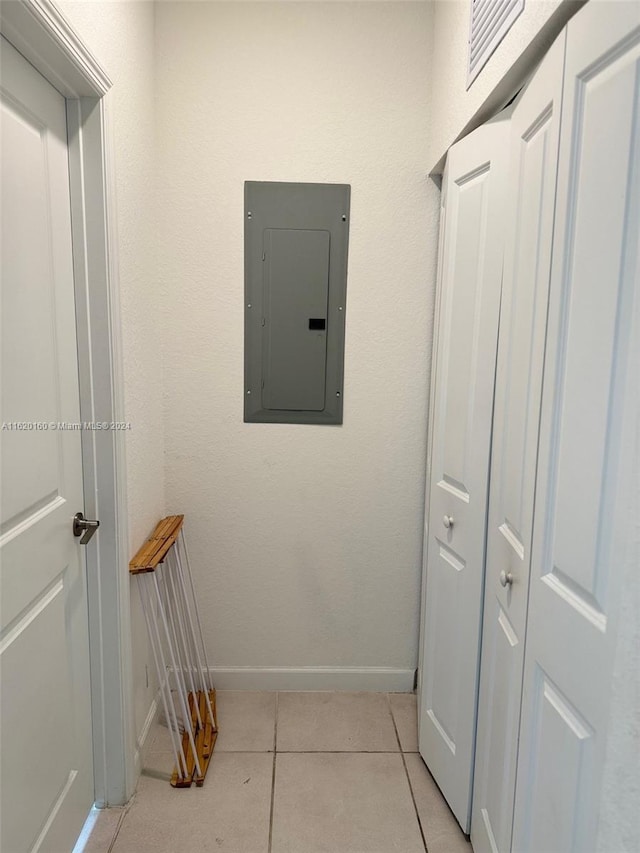 21441 NE 3rd Pl, Miami, FL 33179 - photo 10