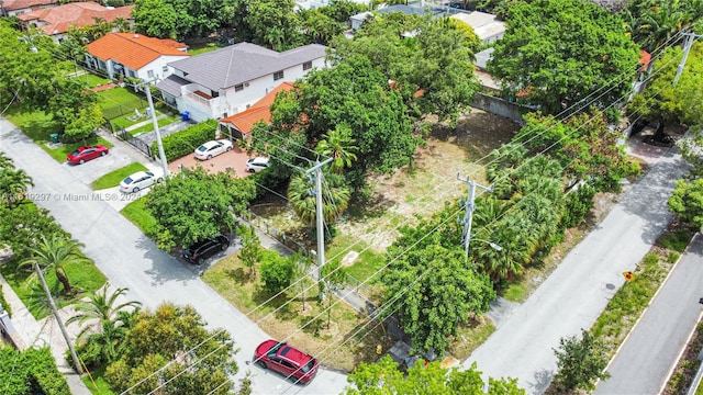 105 SW 20th Rd, Miami FL, 33129 land for sale