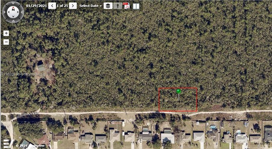 No St, Deltona, FL 32725 - photo 1