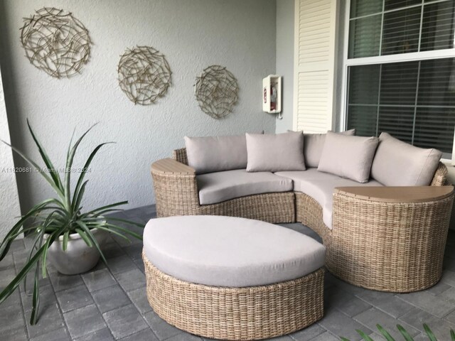 6070 National Blvd Unit 215, Ave Maria, FL 34142 - photo 4
