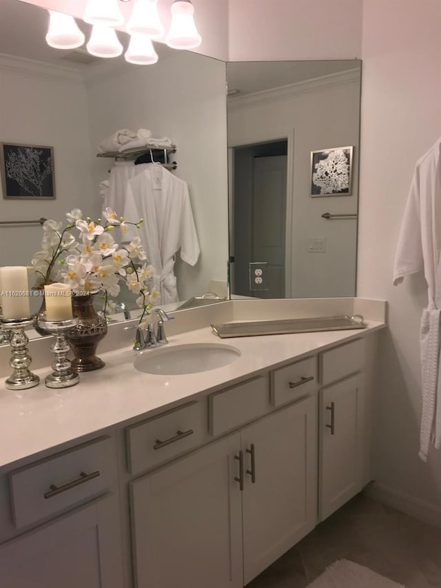 6070 National Blvd Unit 215, Ave Maria, FL 34142 - photo 5