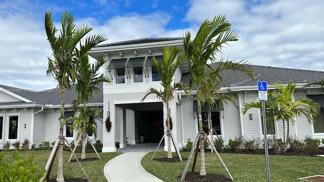 6070 National Blvd Unit 215, Ave Maria, FL 34142 - photo 6