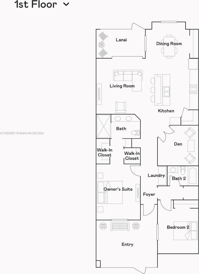 6070 National Blvd Unit 215, Ave Maria, FL 34142 - photo 7