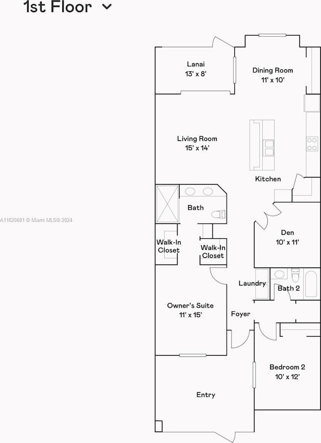 6070 National Blvd Unit 215, Ave Maria, FL 34142 - photo 8