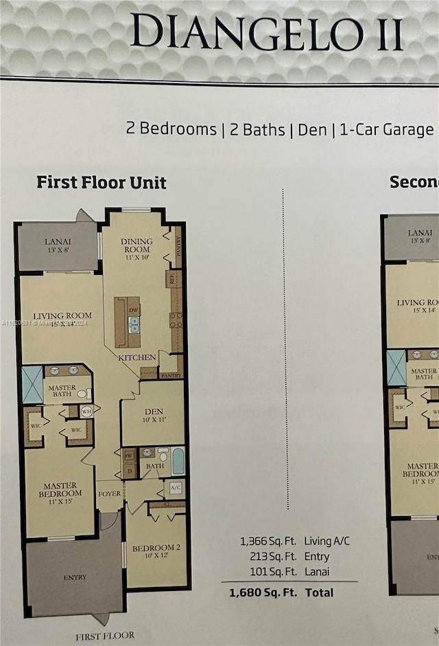 6070 National Blvd Unit 215, Ave Maria, FL 34142 - photo 9