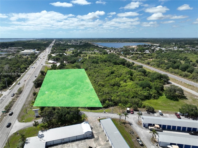 Listing photo 3 for 10800 US Highway 1, Sebastian FL 32958