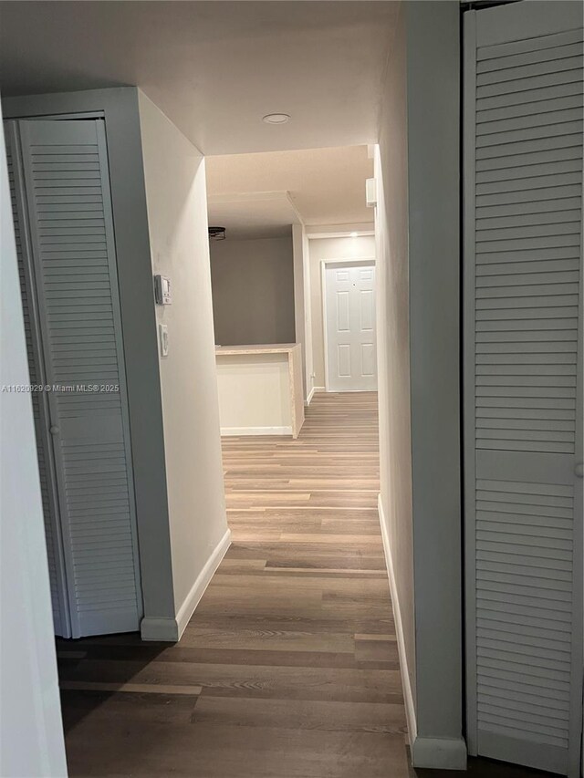 utility room featuring heating unit