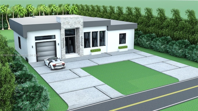 6238 NW 1st Ave, Miami, FL 33150 - photo 1