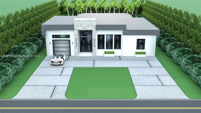 6238 NW 1st Ave, Miami, FL 33150 - photo 2