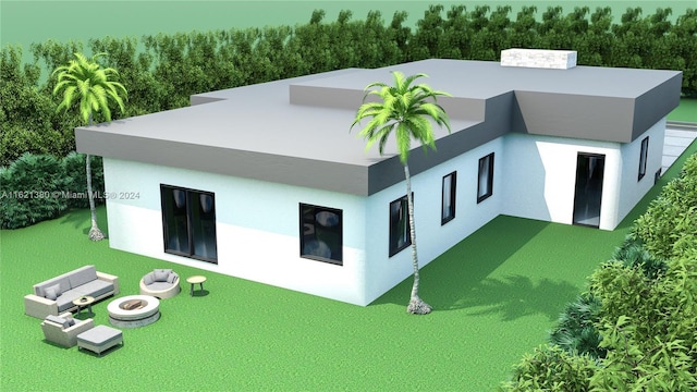 6238 NW 1st Ave, Miami, FL 33150 - photo 3