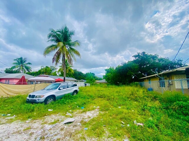 6238 NW 1st Ave, Miami, FL 33150 - photo 9