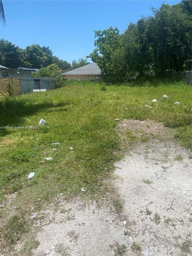6238 NW 1st Ave, Miami, FL 33150 - photo 10