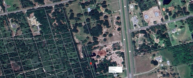 0000 US Highway 1, Mims FL, 32754 land for sale