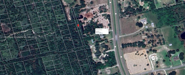 Listing photo 2 for 0000 US Highway 1, Mims FL 32754