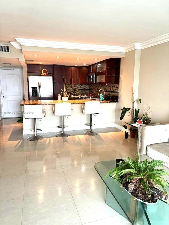 100 Bayview Dr Unit 1230, Sunny Isles Beach, FL 33160 - photo 9