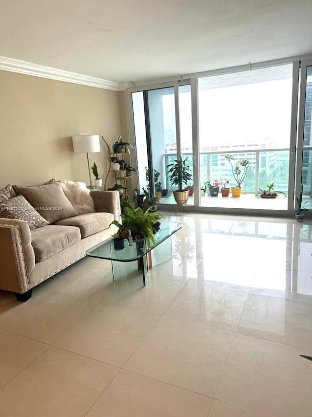 100 Bayview Dr Unit 1230, Sunny Isles Beach, FL 33160 - photo 12