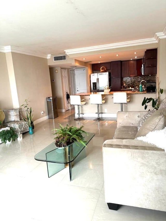 100 Bayview Dr Unit 1230, Sunny Isles Beach, FL 33160 - photo 13