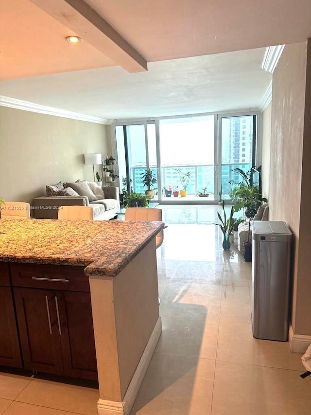 100 Bayview Dr Unit 1230, Sunny Isles Beach, FL 33160 - photo 16