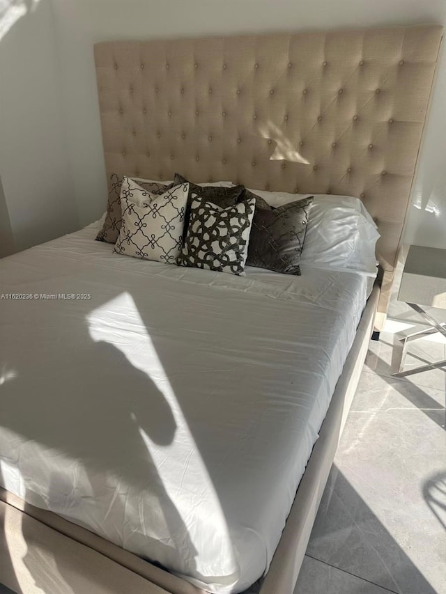 2678 Tigertail Ave Unit 515, Miami, FL 33133 - view of bedroom