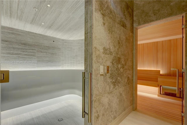 2678 Tigertail Ave Unit 515, Miami, FL 33133 - view of bathroom