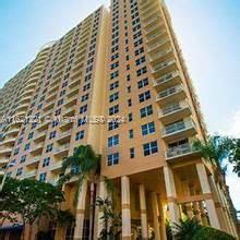 770 Claughton Island Dr Unit 406, Miami, FL 33131 - view of property