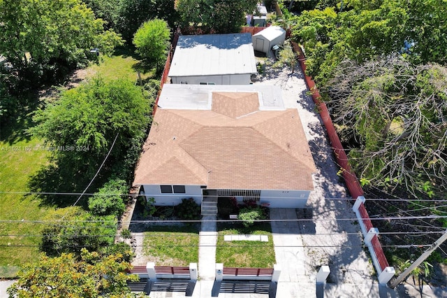418 NW 47th St, Miami, FL 33127 - photo 3