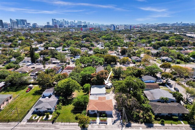 418 NW 47th St, Miami, FL 33127 - photo 4