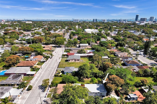418 NW 47th St, Miami, FL 33127 - photo 5