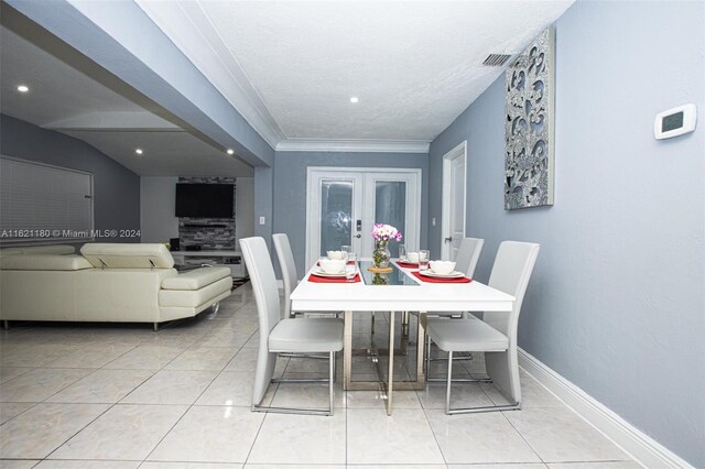 418 NW 47th St, Miami, FL 33127 - photo 10