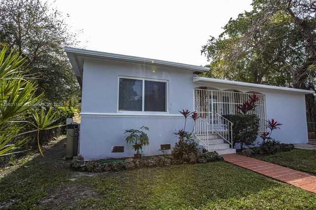 418 NW 47th St, Miami, FL 33127 - photo 11