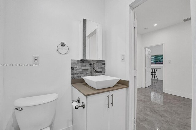 418 NW 47th St, Miami, FL 33127 - photo 17