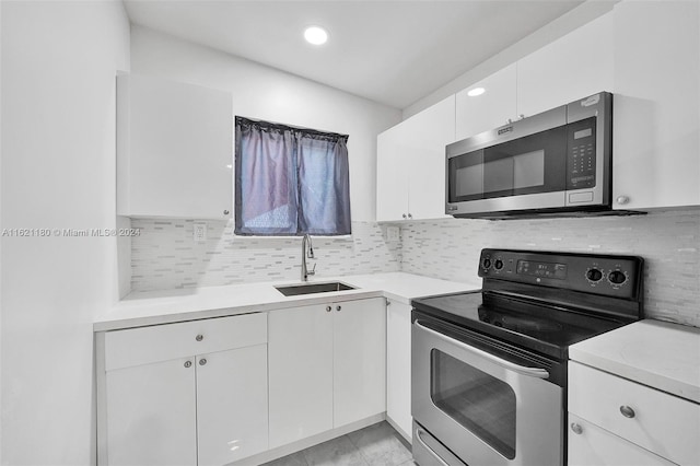 418 NW 47th St, Miami, FL 33127 - photo 20
