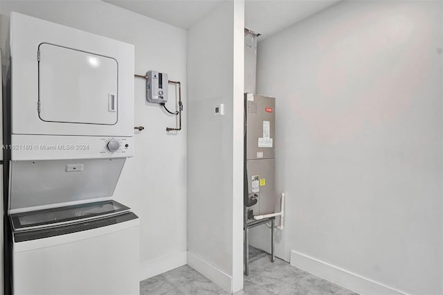 418 NW 47th St, Miami, FL 33127 - photo 22