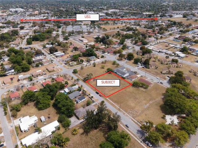 10330 SW 178th St, Miami FL, 33157 land for sale